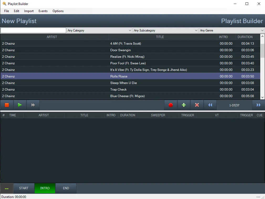 Playlist-builder-Radio-DJ.png
