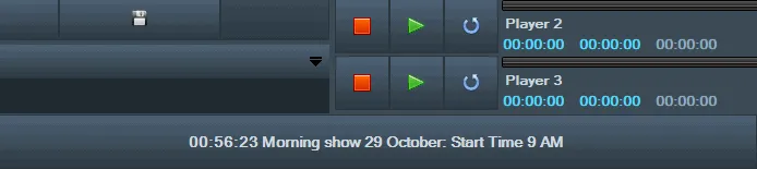 Upcoming-radio-event.png