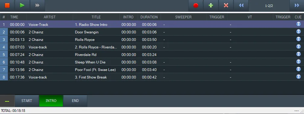 Voice-tracking-example.png