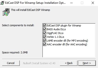 Edcast-Choosing-the-components-to-install.jpg