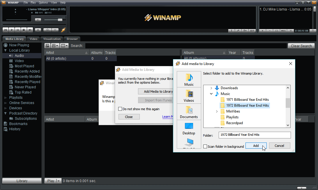 Winamp-adding-music.png