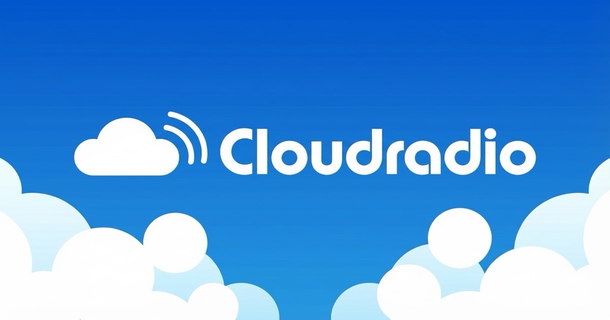 PC Audio Capture - Help Center - CloudRadio